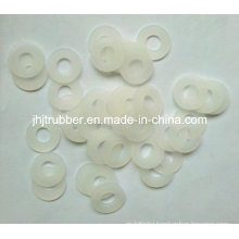 Moulded Silicone Gasket, Silicone O Ring, Silicone Seal Made with 100% Virgin Silicone